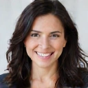 Photo of Emily R.