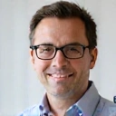 Photo of Michael S.