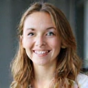Photo of Sarah L.