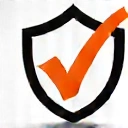 Guaranteed Quality Icon