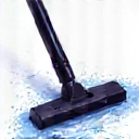Specialized Cleaning Icon