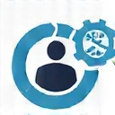 Customized Solutions Icon