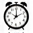 Flexible Scheduling Icon